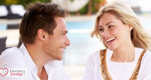 پنج اصل یک رابطه‌ی زناشویی موفق | دکتر زندگی