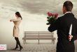 چرا برخی مردان به همسر خود بی وفایی می كنند؟ | دکتر زندگی