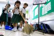 در مدارس ژاپنی، سرایدار وجود ندارد، چرا؟! | دکتر زندگی