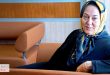 فاطمه مقیمی یکی از ثروتمندترین زنان ایران | دکتر زندگی